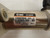 SMC CDBM2RB40-35A-H L-C73LS-XC8 PNEUMATIC CYLINDER T59121