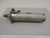 SMC CDG1BN50-125 CYLINDER T59123