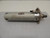 SMC CDG1BN50-125 CYLINDER T59123