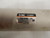SMC CDG1BN50-125 CYLINDER T59123