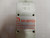 MURUMOTO NILE MS10 AIR NIPPERS T59128