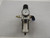 SMC AW3000-02BG FILTER REGULATOR T59132