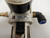SMC AW3000-02BG FILTER REGULATOR T59132