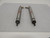 LOT OF 2 BIMBA 042.5 CYLINDER T59133