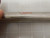 LOT OF 2 BIMBA 042.5 CYLINDER T59133