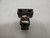 SMC JAL40-14-150 JAF/JAL ACCESSORY T59135