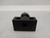 SMC JAL40-14-150 JAF/JAL ACCESSORY T59135
