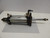 SMC CDA1FN80-175A-A53LS-XC8 CYLINDER T59143