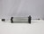 SMC CDBA1FN63-250A-HN-A53L-XC8 CYLINDER T59213