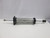 SMC CDBA1FN63-250A-HN-A53L-XC8 CYLINDER T59213