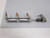 PHD A3VB 3/4 X 1 1/4X 1 01775262-01 PNEUMATIC CYLINDER T59230