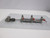 PHD A3VB 3/4 X 1 1/4X 1 01775262-01 PNEUMATIC CYLINDER T59230