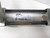 PHD A3VB 3/4 X 1 1/4X 1 01775262-01 PNEUMATIC CYLINDER T59230