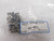 LOT OF 4 HP 5062-4077 5061-9644 SUPPORTS KIT T58767