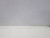 LOT OF 47 CORLAND COMPANY MU58-783271 17 PCS OF 45"L 16 PCS OF 30"L 14 PCS OF 24"L TOTAL LENGTH APROX 130 FT T58772