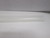 LOT OF 47 CORLAND COMPANY MU58-783271 17 PCS OF 45"L 16 PCS OF 30"L 14 PCS OF 24"L TOTAL LENGTH APROX 130 FT T58772