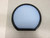 LOT OF 9 303173002 PRIMARY BLUE VACUUM CARTRIDGE FILTER T58778