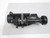 D-37915-019 WINDTUNNEL ULTRA BAGGED T58780
