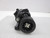 U6439900 WINDTUNNEL ULTRA BAGGED T58781