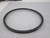 LOT OF 35 GOODYEAR 38528-013 HOOVER VACUUM CLEANER BRUSH ROLL BELT T58784