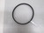 LOT OF 5 GOOD YEAR 38528-034 GENUINE HOOVER VACUUM AGITATOR V BELTS T58785