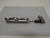 PHD A3VB 3/4 X 1 1/4X 1-3 PNEUMATIC CYLINDER ASSEMBLY T59241