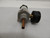 AU-OX FAA-ARS 4211 PRESSURE REGULATOR T59247