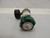 AU-OX FAA-ARS 4211 PRESSURE REGULATOR T59247