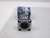 NIB SWK10GUU SLIDE BUSH T59263