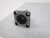 NIB SWK10GUU SLIDE BUSH T59263