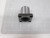 NIB SWK10GUU SLIDE BUSH T59263