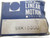NIB SWK10GUU SLIDE BUSH T59263