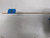 CERTANIUM 14431 WELDING ALLOY (1/16 DIA) T59268