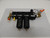 R75-02C F71-02BJ F75-02BJ SV75-02 PNEUMATIC VALVE REGULATOR ASSEMBLY T59273