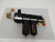 R75-02C F71-02BJ F75-02BJ SV75-02 PNEUMATIC VALVE REGULATOR ASSEMBLY T59273