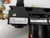 R75-02C F71-02BJ F75-02BJ SV75-02 PNEUMATIC VALVE REGULATOR ASSEMBLY T59273
