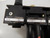 R75-02C F71-02BJ F75-02BJ SV75-02 PNEUMATIC VALVE REGULATOR ASSEMBLY T59274