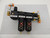 R75-02CG F71-02BJ M1 F75-02BJ SV75-02 PNEUMATIC VALVE REGULATOR ASSEMBLY T59275