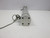 SMC CDG1FN50-520-C73L CYLINDER T59294