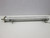 SMC CDG1FN50-520-C73L CYLINDER T59294