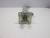 SMC CDG1FN50-520-C73L CYLINDER T59294