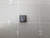 LOT OF 3 6BEB 9811B 5962-88685032A TL7705 BMFKB LINEAR MICROCIRCUITS T59329