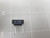 LOT OF 4 B-2207 64948 82030-07 MICROCIRCUITS T59332