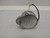 SYNCHRON A12RC-2WA-6 MOTOR T59428
