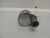 SYNCHRON BN2RC-2WA-6 MOTOR T59429