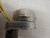 SYNCHRON BN2RC-2WA-6 MOTOR T59429