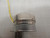 SYNCHRON BN2RC-2WA-6 MOTOR T59429