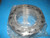 TORRINGTON FAFNIR 22220 CH W33 TRAC-TRV SPHERICAL ROLL T6363