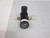 NORGREN R07-200-RGKA REGULATOR T59442