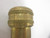 GOODYEAR 1/2 300 PSI AIR HOSE T59443